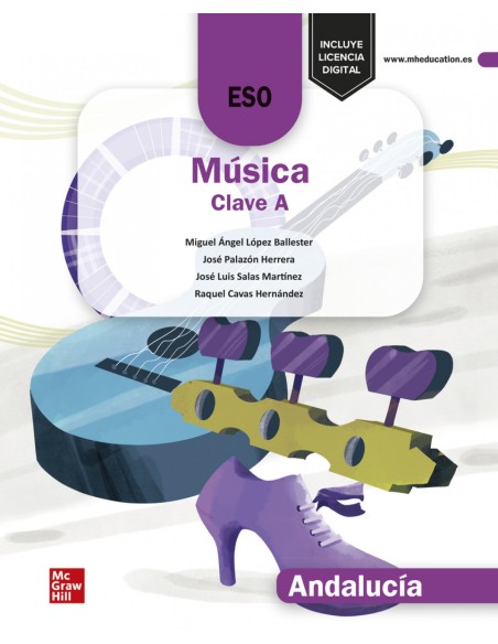 MUSICA CLAVE A 1ºESO ANDALUCIA 24
